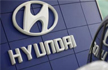 Hyundai says to raise car prices in India starting next year